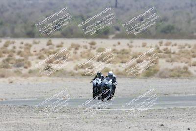 media/Apr-19-2025-CVMA (Sat) [[586b59ad56]]/Race 7- Formula 40 MW and LW/